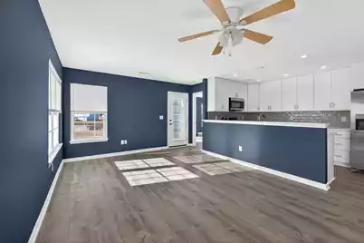 117 Savannah River Drive, Summerville, SC 29485 - Photo 7