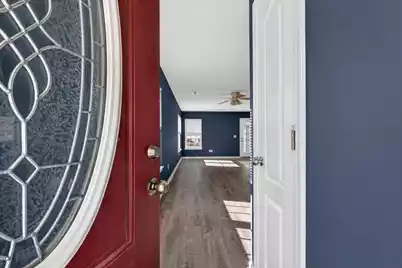 117 Savannah River Drive, Summerville, SC 29485 - Photo 5