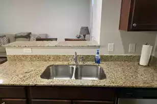 276 Jackson St, Goose Creek, SC 29445 - Photo 11