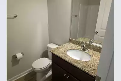 276 Jackson Street, Goose Creek, SC 29445 - Photo 25