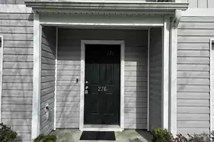 276 Jackson St, Goose Creek, SC 29445 - Photo 1