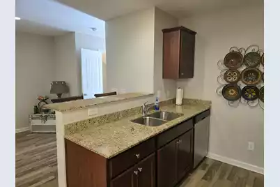 276 Jackson Street, Goose Creek, SC 29445 - Photo 11