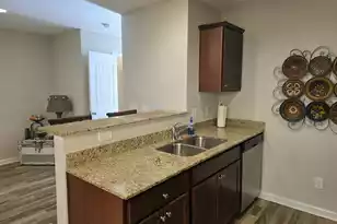 276 Jackson St, Goose Creek, SC 29445 - Photo 11