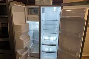 276 Jackson St, Goose Creek, SC 29445 - Photo 37