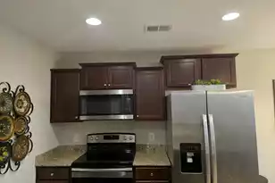 276 Jackson St, Goose Creek, SC 29445 - Photo 7