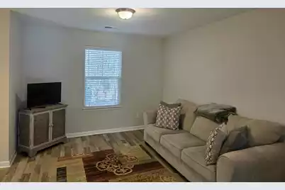 276 Jackson Street, Goose Creek, SC 29445 - Photo 15