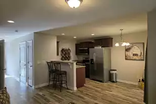 276 Jackson St, Goose Creek, SC 29445 - Photo 3