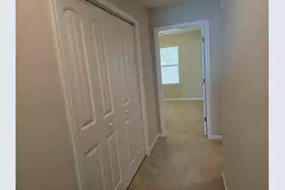 276 Jackson Street, Goose Creek, SC 29445 - Photo 19