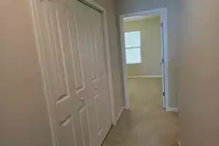 276 Jackson St, Goose Creek, SC 29445 - Photo 19