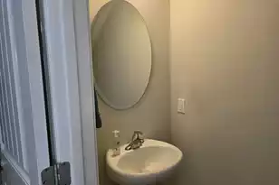 276 Jackson St, Goose Creek, SC 29445 - Photo 15