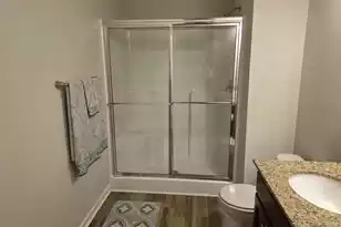 276 Jackson St, Goose Creek, SC 29445 - Photo 21