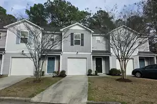 276 Jackson St, Goose Creek, SC 29445 - Photo 3