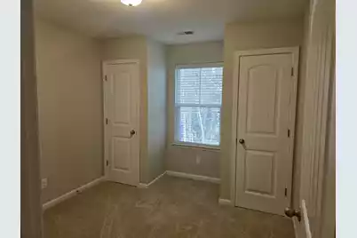 276 Jackson Street, Goose Creek, SC 29445 - Photo 17