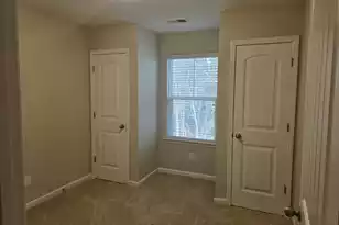 276 Jackson St, Goose Creek, SC 29445 - Photo 17