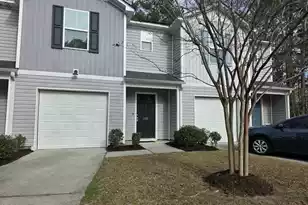 276 Jackson St, Goose Creek, SC 29445 - Photo 5