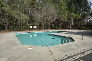 276 Jackson St, Goose Creek, SC 29445 - Photo 35