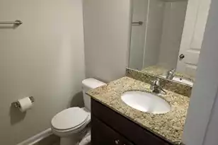 276 Jackson St, Goose Creek, SC 29445 - Photo 25