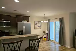 276 Jackson St, Goose Creek, SC 29445 - Photo 9