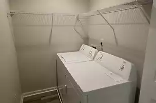 276 Jackson St, Goose Creek, SC 29445 - Photo 27