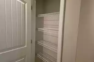 276 Jackson St, Goose Creek, SC 29445 - Photo 31