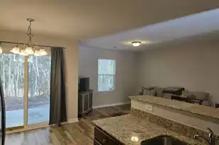 276 Jackson St, Goose Creek, SC 29445 - Photo 13