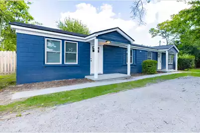 2023 Clements Avenue, North Charleston, SC 29405 - Photo 5