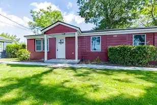 2023 Clements Ave, North Charleston, SC 29405 - Photo 3