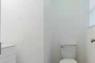 2023 Clements Ave, North Charleston, SC 29405 - Photo 17