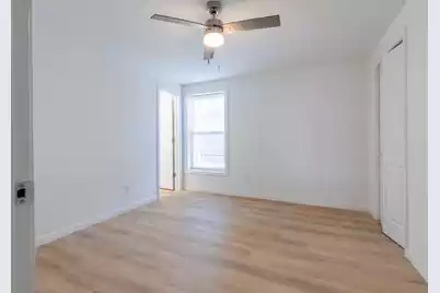 2023 Clements Avenue, North Charleston, SC 29405 - Photo 21