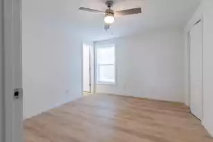 2023 Clements Ave, North Charleston, SC 29405 - Photo 21