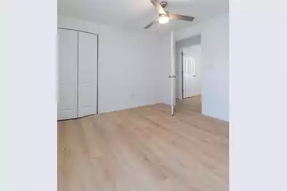 2023 Clements Avenue, North Charleston, SC 29405 - Photo 23