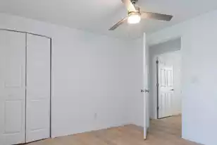 2023 Clements Ave, North Charleston, SC 29405 - Photo 23