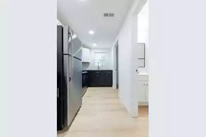 2023 Clements Avenue, North Charleston, SC 29405 - Photo 13