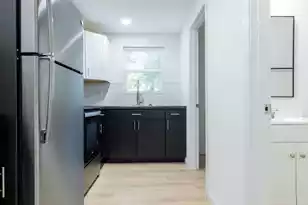 2023 Clements Ave, North Charleston, SC 29405 - Photo 13