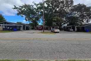 2023 Clements Ave, North Charleston, SC 29405 - Photo 9