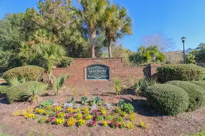 1300 Park West Boulevard #401, Mount Pleasant, SC 29466 - Photo 23
