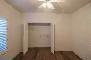 1300 Park West Blvd, Mount Pleasant, SC 29466 - Photo 11