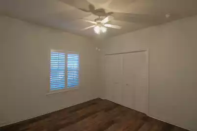 1300 Park West Boulevard #401, Mount Pleasant, SC 29466 - Photo 13