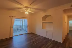 1300 Park West Blvd, Mount Pleasant, SC 29466 - Photo 3