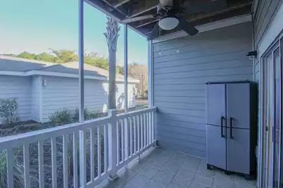 1300 Park West Boulevard #401, Mount Pleasant, SC 29466 - Photo 9