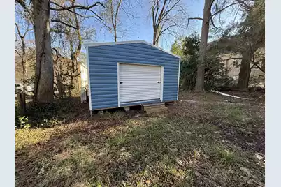 123 Pressley Avenue, Summerville, SC 29483 - Photo 5