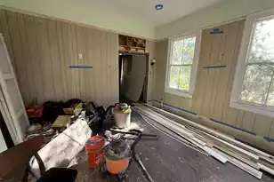 123 Pressley Ave, Summerville, SC 29483 - Photo 9