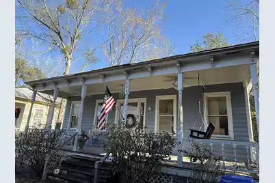 123 Pressley Avenue, Summerville, SC 29483 - Photo 1