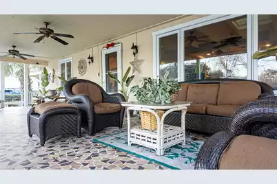 402 Knott Drive, Eutawville, SC 29048 - Photo 47