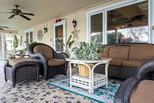 402 Knott Dr, Eutawville, SC 29048 - Photo 47