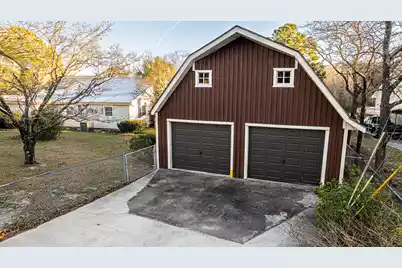 402 Knott Drive, Eutawville, SC 29048 - Photo 103