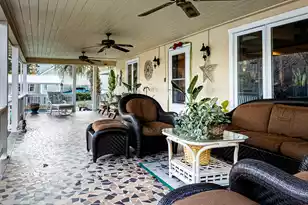 402 Knott Dr, Eutawville, SC 29048 - Photo 17