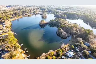 402 Knott Drive, Eutawville, SC 29048 - Photo 25