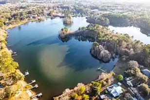 402 Knott Dr, Eutawville, SC 29048 - Photo 25