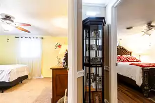 402 Knott Dr, Eutawville, SC 29048 - Photo 81